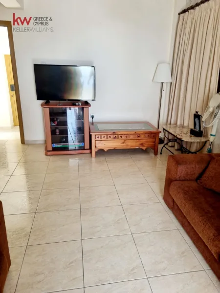 Flat for sale