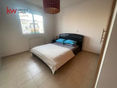 Flat for sale