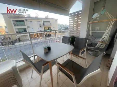 Flat for sale