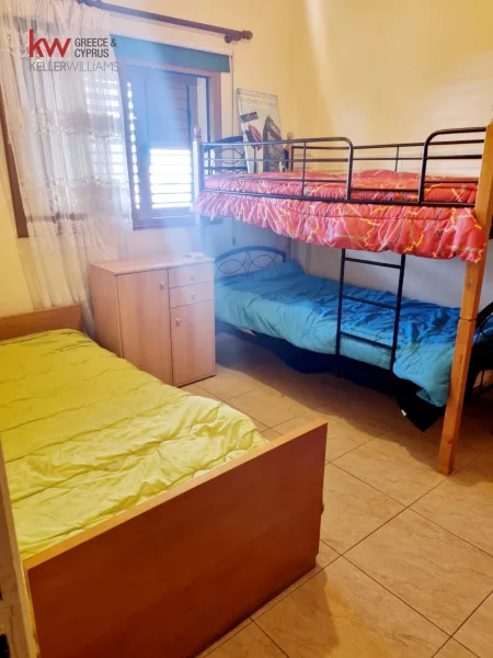Flat for sale