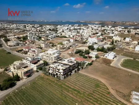 Διαμέρισμα προς πώληση