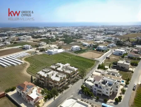 דירה למכירה