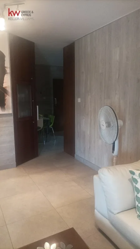 דירה למכירה