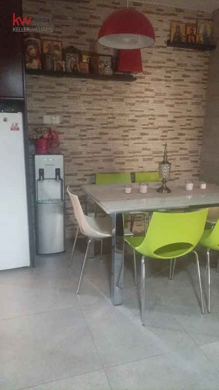דירה למכירה