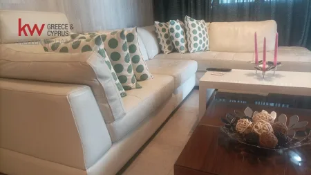 Appartamento in vendita