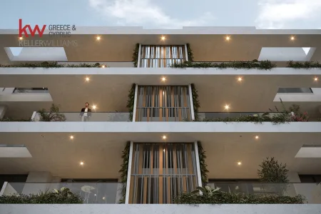 Piso en venta