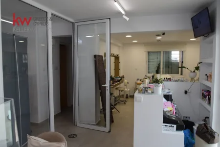 דירה למכירה