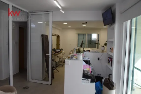 דירה למכירה