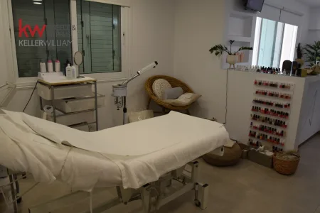 Appartamento in vendita