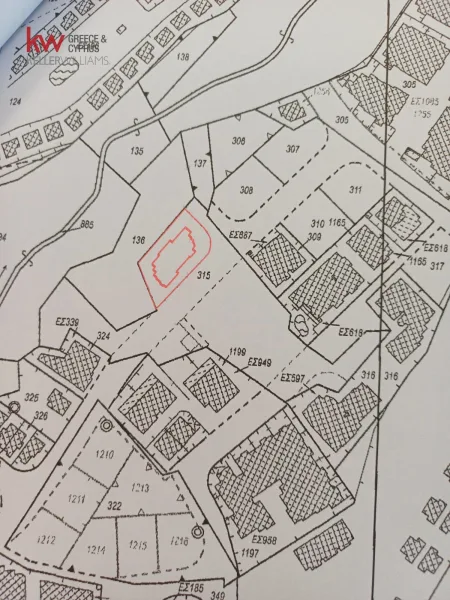Flat for sale