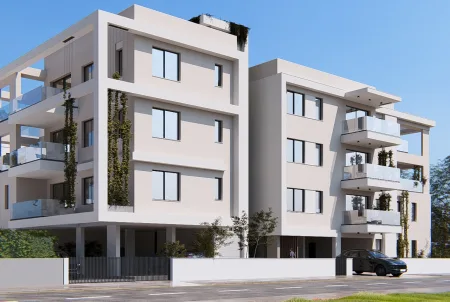 Διαμέρισμα προς πώληση