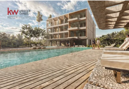 Paralimni, Famagusta