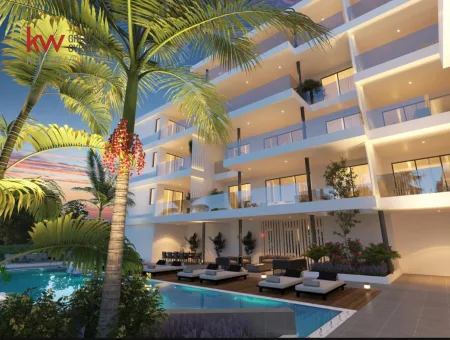 Paralimni, Famagusta