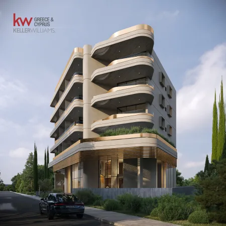 Paralimni, Famagusta