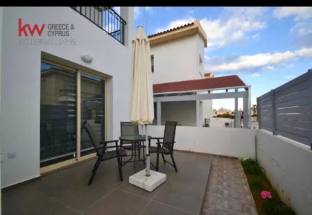 Casa Unifamiliar en venta
