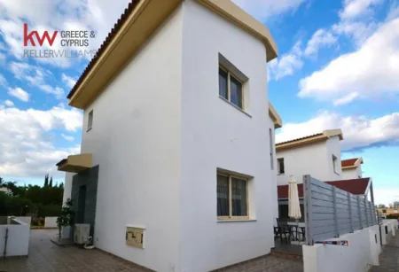 Casa indipendente in vendita