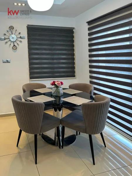 Casa Unifamiliar en venta
