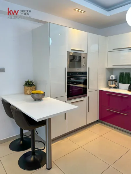 Casa Unifamiliar en venta
