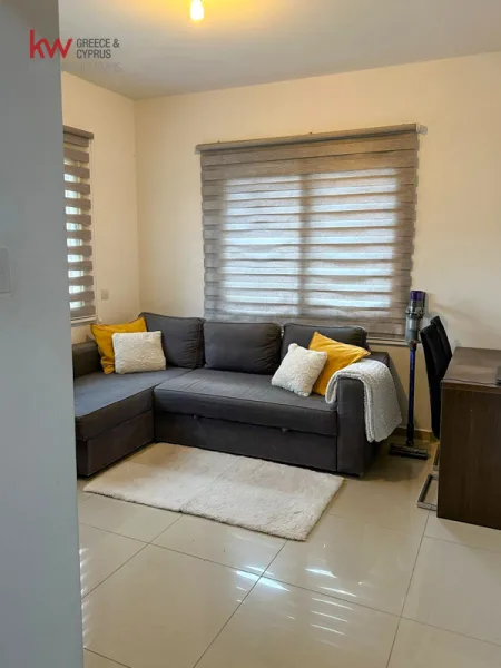 Casa Unifamiliar en venta