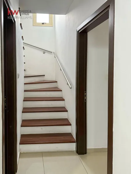 Casa Unifamiliar en venta