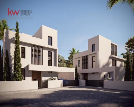 Casa Unifamiliar en venta