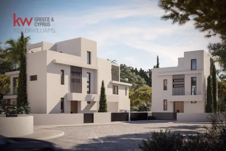 Casa indipendente in vendita