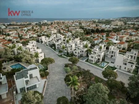 Casa Unifamiliar en venta