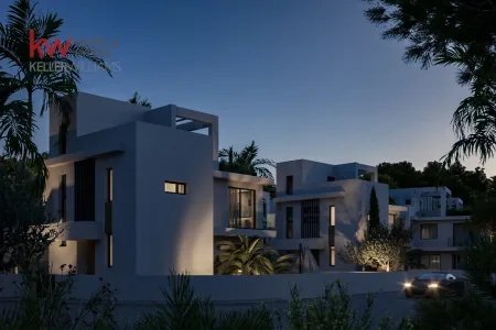 Casa Unifamiliar en venta