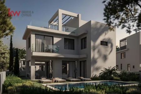 Casa Unifamiliar en venta
