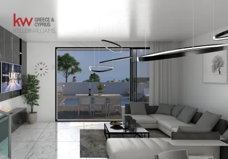 Casa Unifamiliar en venta