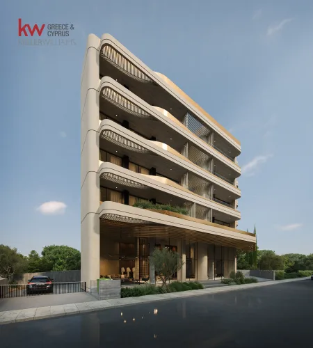 אולפן למכירה