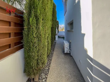 Villa en venta