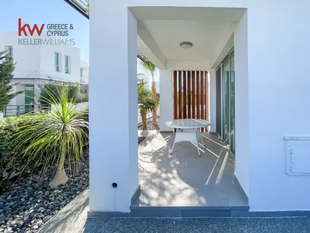 Villa en venta
