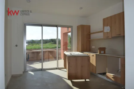 Villa for sale