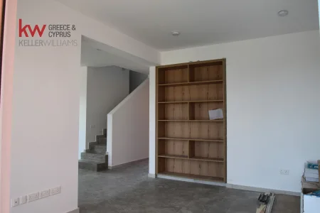 Villa for sale