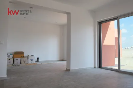 Villa en venta