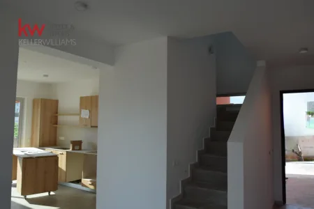 Villa en venta