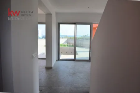 Villa en venta