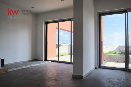 Villa for sale