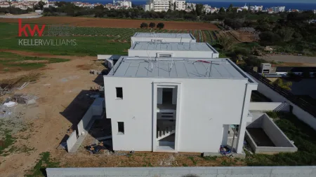 Villa in vendita