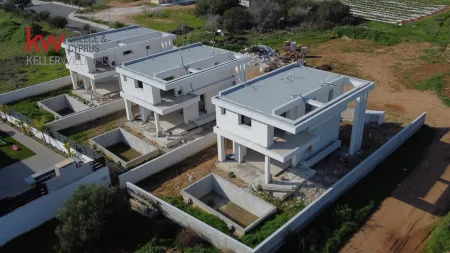 Villa in vendita