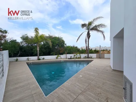 Villa in vendita