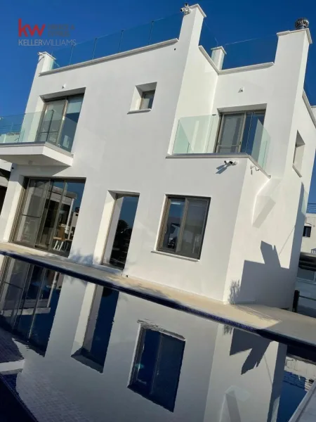 Villa Kauf zum Kauf