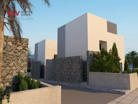 Paralimni, Famagouste