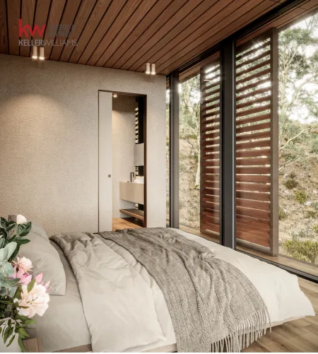 Villa en venta