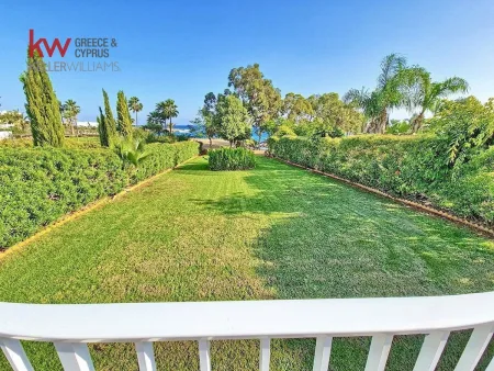 Villa for sale