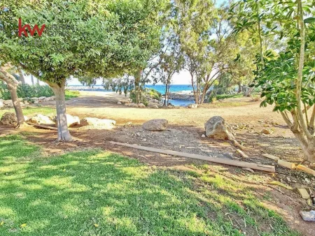 Villa for sale