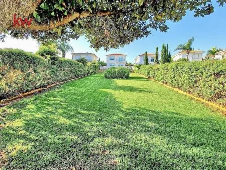 Villa for sale
