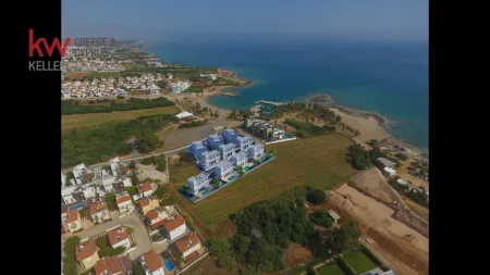 Villa en venta