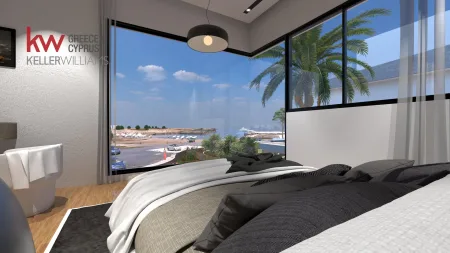 Villa en venta